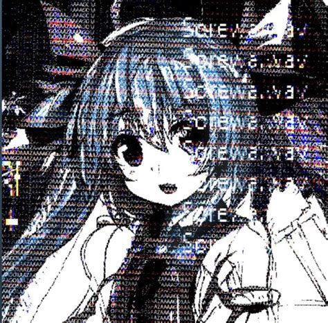 Contact information for wirwkonstytucji.pl - RYUWAVE. mainly focuses on speedcore, focuses on anime bootleg. K2O4Li. does a spread of genres, including lolicore and mashcore. 飯島ゆん. makes breakcore and EDM, his tracks drop pretty hard, quite a banger. katagiri. makes lots of music, not only breakcore, but his breakcore music is very well known.